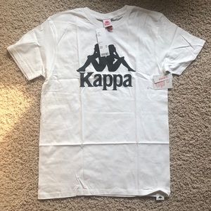 KAPPA T-Shirts